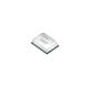 TDK InvenSense MMICT5837-00-012