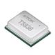 TDK InvenSense MMICT5838-00-012