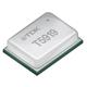 TDK InvenSense MMICT5919-00-012