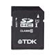 TDK MMRD4008GVJACA00ABA0