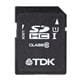 TDK MMRD4008GVYBWA00AAA0
