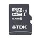 TDK MURD4002GVNBWA00AAA0