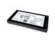 TDK-Lambda PFE1500FB-48-000-R