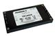 TDK-Lambda PH1200A280-12/T