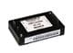 TDK-Lambda PH300A280-5