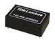 TDK-Lambda PXC-M06-24WS24-A