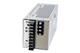 TDK-Lambda RDS180A-24-24