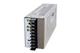TDK-Lambda RDS100A-24-12