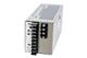 TDK-Lambda RDS180A-24-24