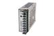 TDK-Lambda RDS30A-24-12