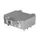 TDK-Lambda RGA24250W014A-001