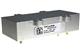 TDK-Lambda RGF48020A-001