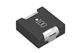 TDK RLF12545T-7R8N5R4-PF