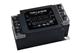 TDK-Lambda RSAN-2006L