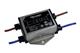 TDK-Lambda RSEL-20R5W
