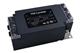 TDK-Lambda RTAN-5010