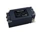 TDK-Lambda RTEN-5006
