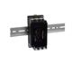 TDK-Lambda RTEN-5010D