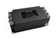 TDK-Lambda RTEN-5040