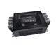 TDK-Lambda RTEN-5150