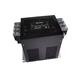 TDK-Lambda RTHC-5010
