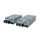 TDK-Lambda RWS1000B-15