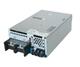 TDK-Lambda RWS1000B-24/ME