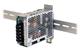 TDK-Lambda RWS100B-24/DIN