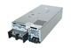 TDK-Lambda RWS1500B-24/RF