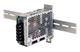 TDK-Lambda RWS150B-24/DIN