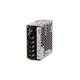 TDK-Lambda RWS50B-12/CO2