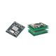 TDK SESUB-PAN-T2541 EVK