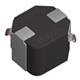 TDK SPM7054VT-680M-D