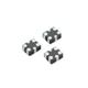 TDK TCM0605G-900-2P-T201