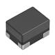 TCM0403M-350-2P-T210