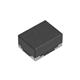 TDK TCM06U2-150-2P-T201