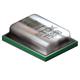 TDK InvenSense MMICT5818-00-012