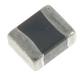 EPCOS / TDK B59641A0075A062