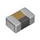 TDK TFM201208ALD-1R0MTCA