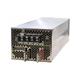 TDK-Lambda TPS4000-24