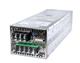 TDK-Lambda TPS4500-92/184