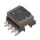 TDK VGT12EEM-200S1A4 默认Thumbnail