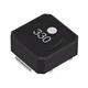 TDK VLCF4028T-330MR61-2