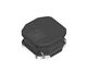 TDK VLS3015CZ-100M-HE