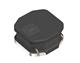 TDK VLS3015CZ-220M-HE