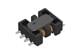 VMT45DR-X02S1P4
