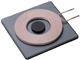 TDK WT525225-20K2-A1-G
