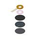 TDK WT282890-16F2-G