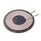WT-505060-8K2-LT