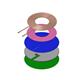 TDK WT505090-10F2-LP-G